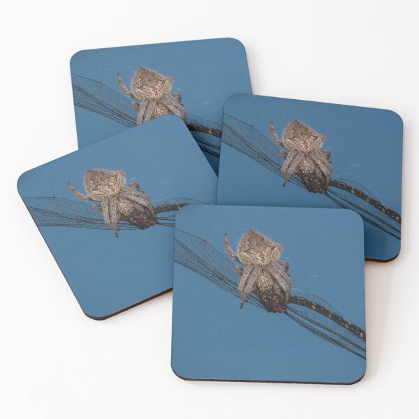 Item preview, Captured designed and sold by Geoff Wols.