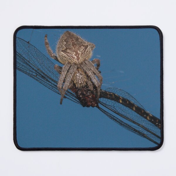 Item preview, Captured designed and sold by Geoff Wols.