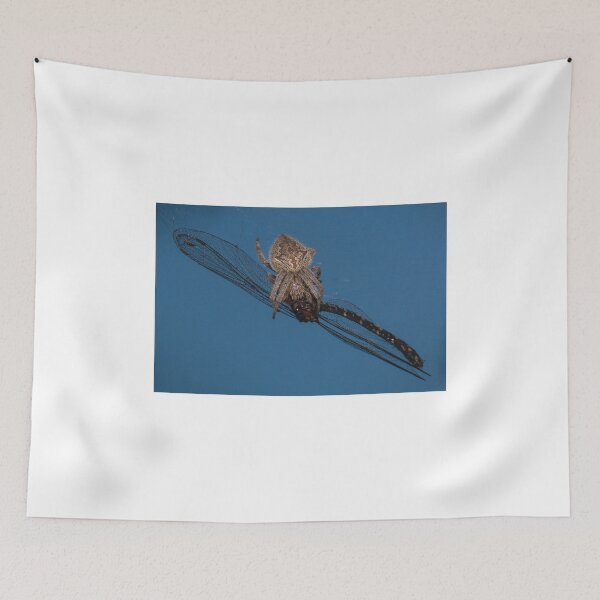 Item preview, Captured designed and sold by Geoff Wols.