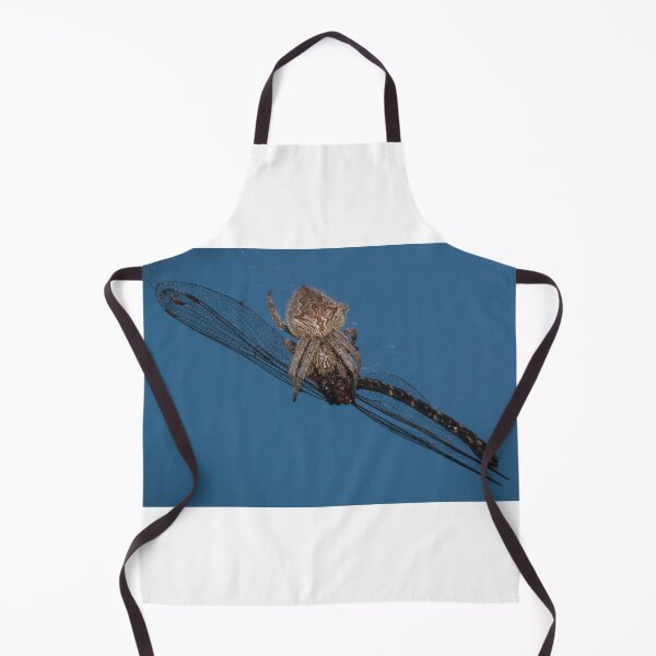 Item preview, Captured designed and sold by Geoff Wols.
