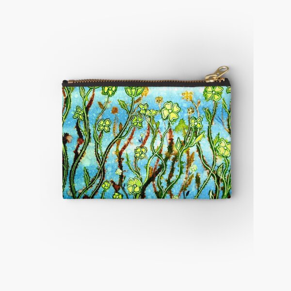 Item preview, Flowers in Bloom designed and sold by Linda Callaghan.