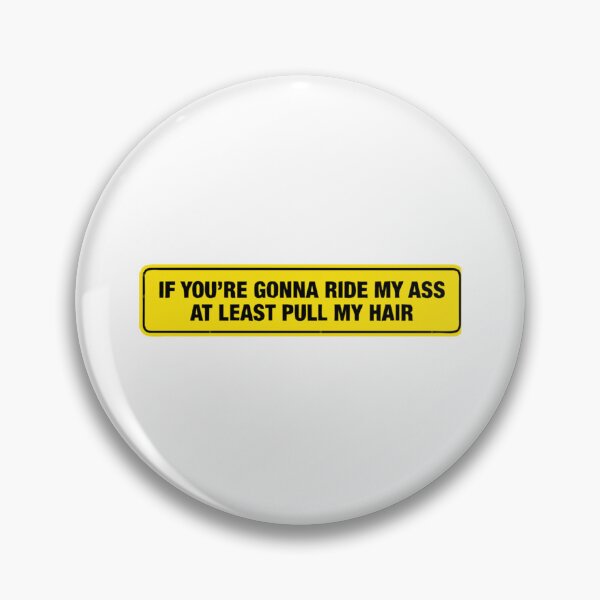 Item preview, FUNNY QUOTE designed and sold by fergusjones49.