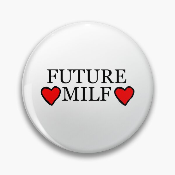 Artikelvorschau, Heller Hintergrund der zukünftigen MILF entworfen und verkauft von fergusjones49.