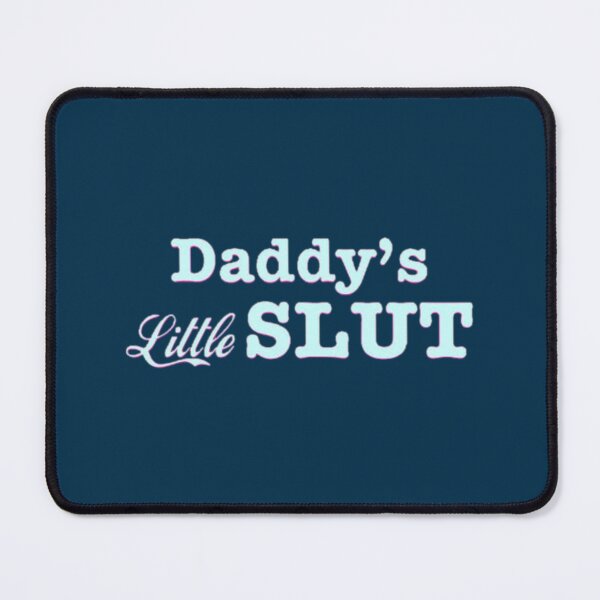 Item preview, Little Slut Merchandise   designed and sold by fergusjones49.