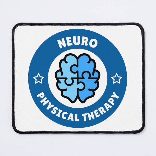 Item preview, Neuro Physical Therapy designed and sold by Designsbyeliane.