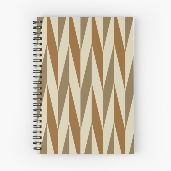 Item preview, Chevrons - Khaki designed and sold by JRP Design.