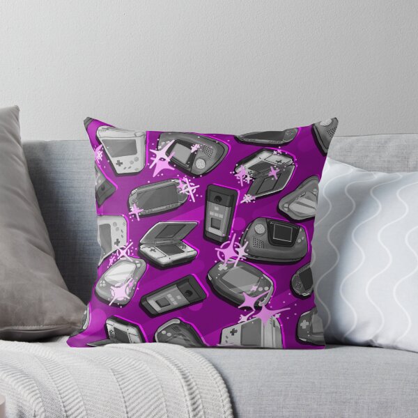 Item preview, Gaymers - ASEXUALES designed and sold by lettrebag.