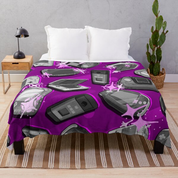 Item preview, Gaymers - ASEXUAL designed and sold by lettrebag.