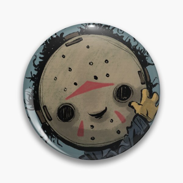 Item preview, TGIF designed and sold by Tarl Lambson.