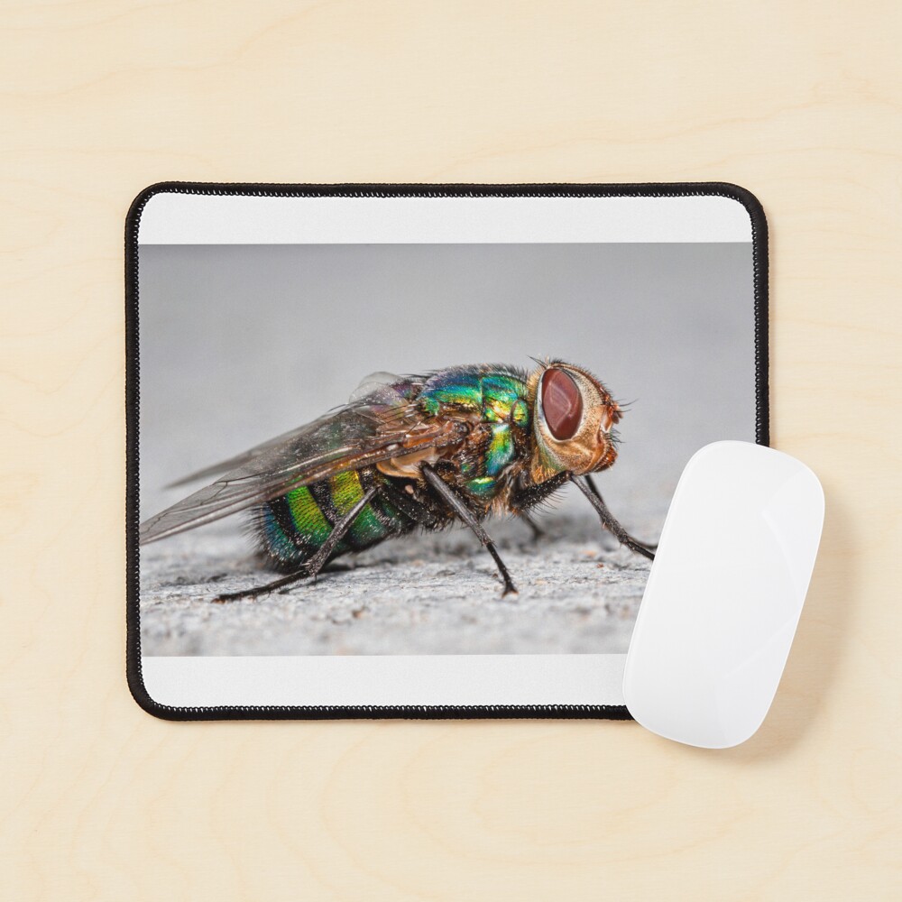 Item preview, Mouse Pad designed and sold by Geoff79.