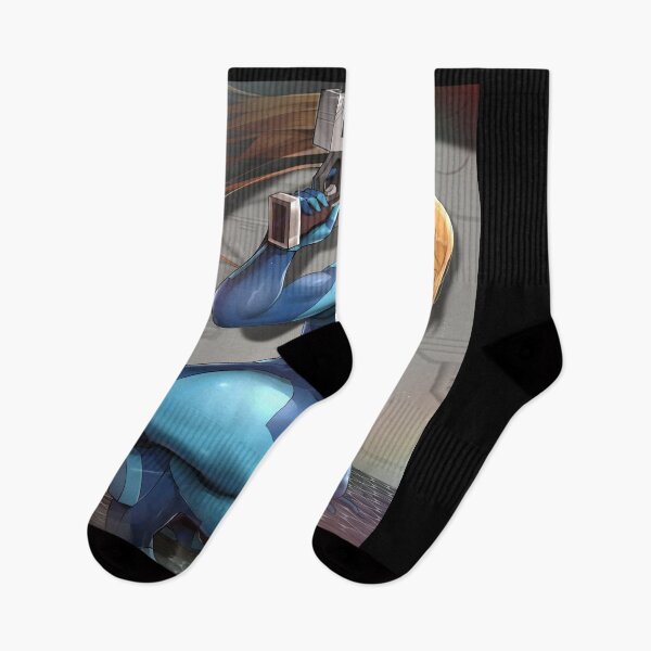 Item preview, metroid designed and sold by haynesnathan.