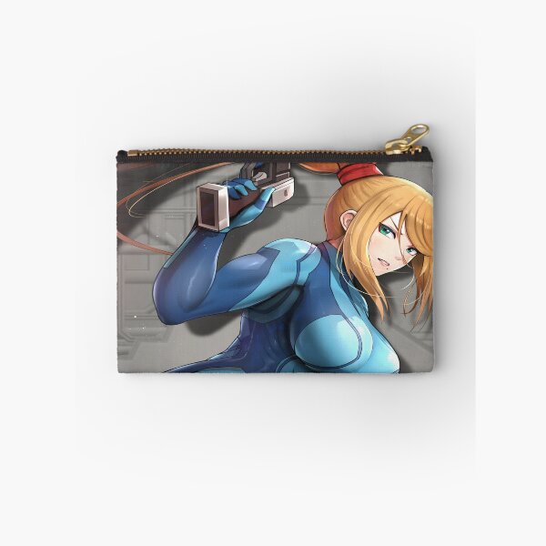 Item preview, metroid designed and sold by haynesnathan.