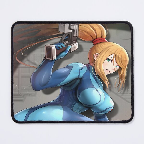 Item preview, metroid designed and sold by haynesnathan.