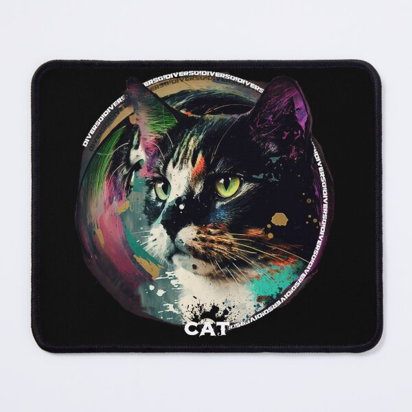 Item preview, CAT 12 designed and sold by FÁBIO F.   SILVA.