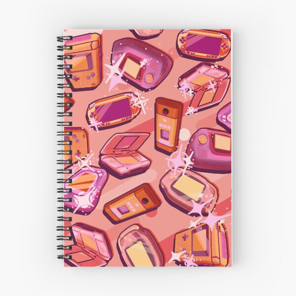 Item preview, Copy of Gaymers - Lesbian designed and sold by lettrebag.