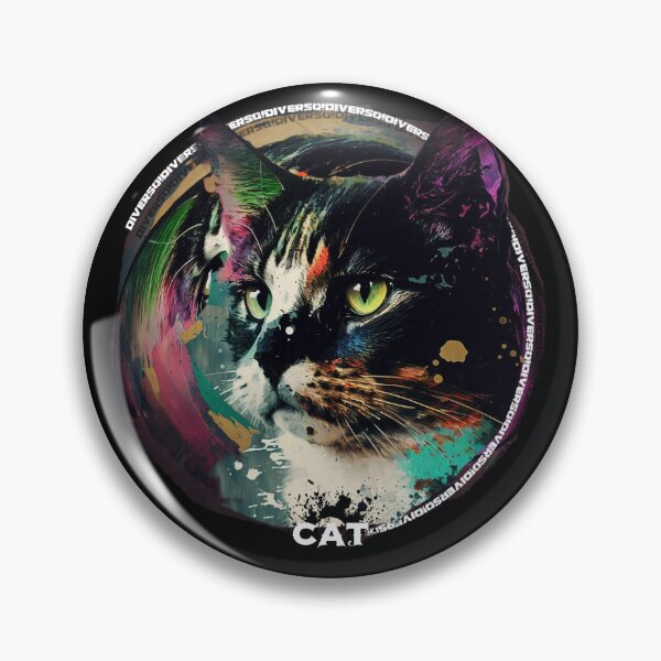 Item preview, CAT 12 designed and sold by FÁBIO F.   SILVA.