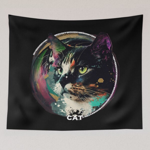 Item preview, CAT 12 designed and sold by FÁBIO F.   SILVA.