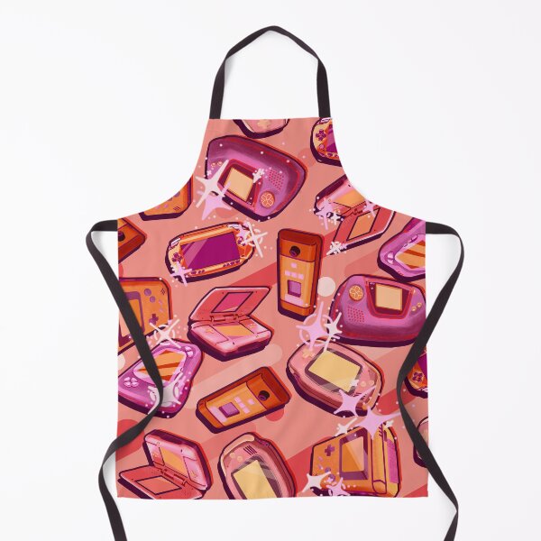 Item preview, Copy of Gaymers - Lesbian designed and sold by lettrebag.