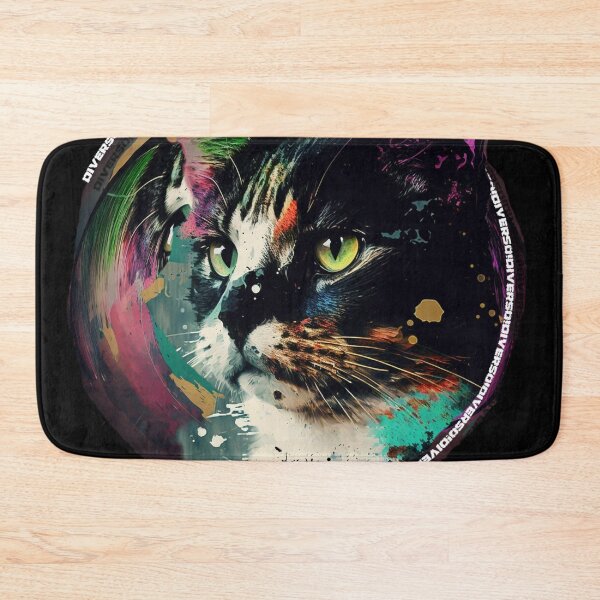 Item preview, CAT 12 designed and sold by FÁBIO F.   SILVA.