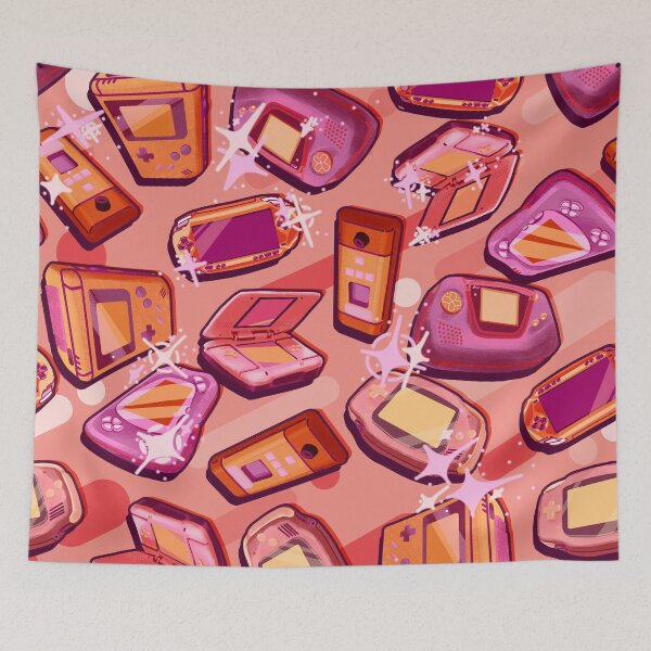 Item preview, Copy of Gaymers - Lesbian designed and sold by lettrebag.