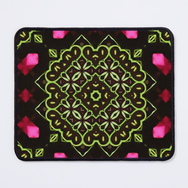 Item preview, DELICIOUS PAINTING OF CHOCOLATE FLOWERS TO TASTE designed and sold by Ralek.