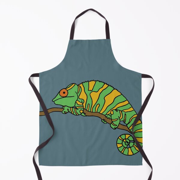 Item preview, chameleon love designed and sold by Sara Frane.