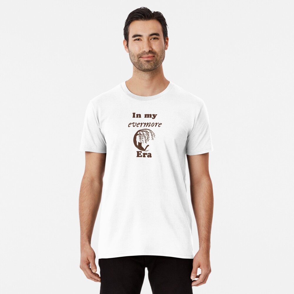 https://ih1.redbubble.net/image.4817631101.4400/ssrco,mens_premium_t_shirt,mens,fafafa:ca443f4786,front,square_three_quarter,x1000-bg,f8f8f8.1.jpg