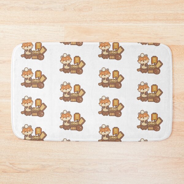 Item preview, Sticky Rice Balls designed and sold by GnatDesigns.