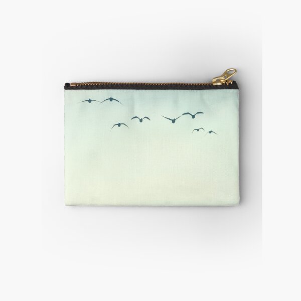 Item preview, Wild ducks #1 designed and sold by Ronny Falkenstein.
