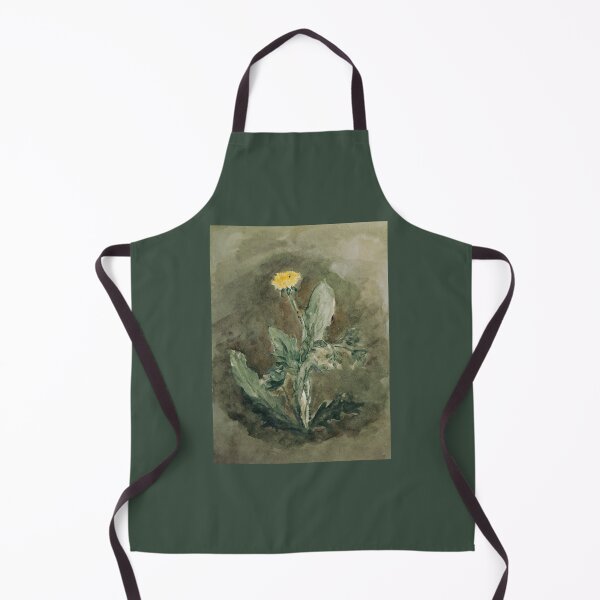 Item preview, dandelion designed and sold by Sansaranna.