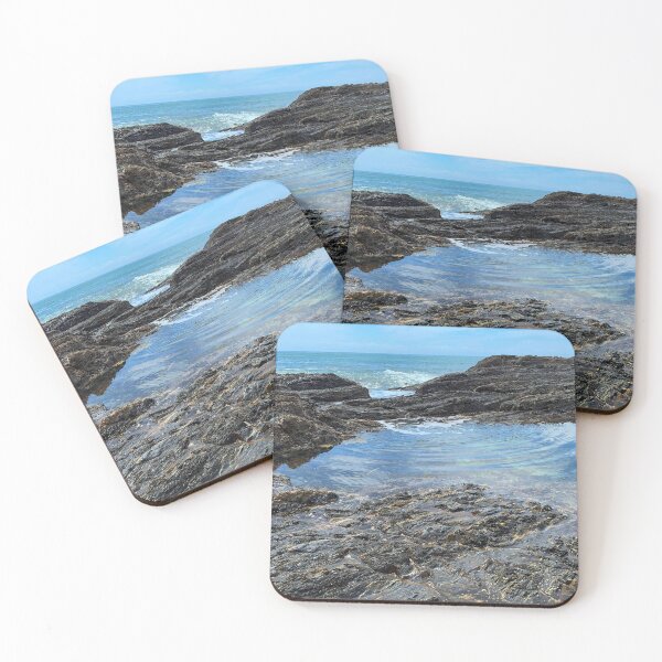 Item preview, Ripples designed and sold by Liz Worth.