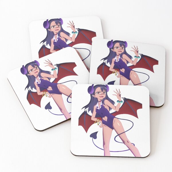 Item preview, Hayase nagatoro  designed and sold by Mustuk Mustuk.