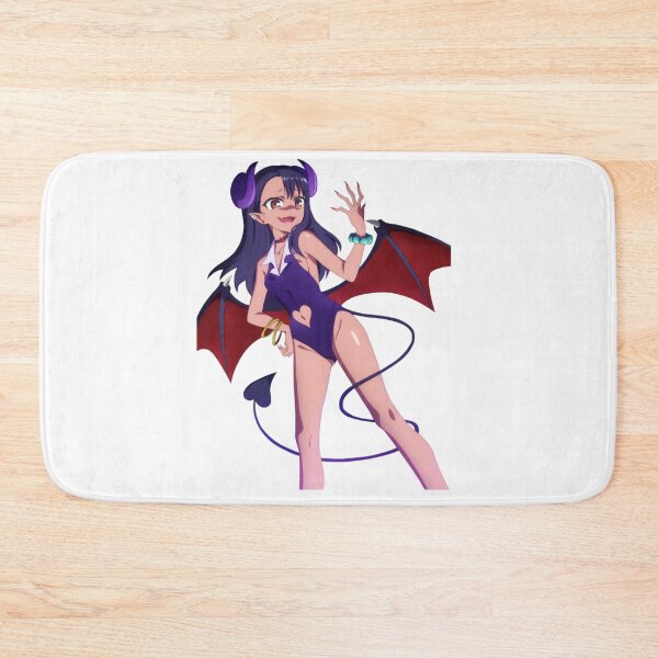 Item preview, Hayase nagatoro  designed and sold by Mustuk Mustuk.