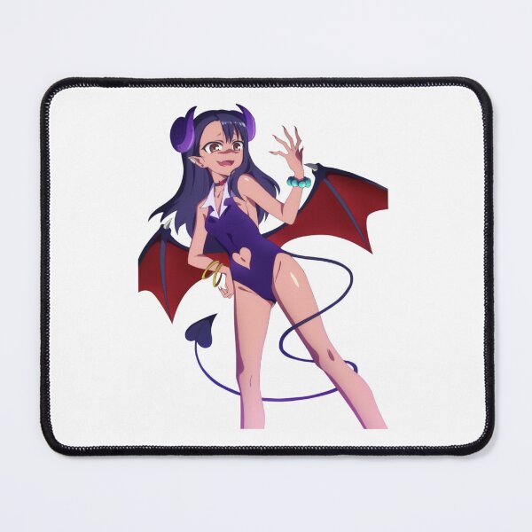 Item preview, Hayase nagatoro designed and sold by Mustuk Mustuk.