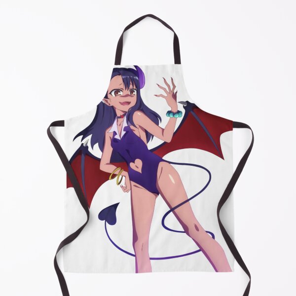 Item preview, Hayase nagatoro designed and sold by Mustuk Mustuk.