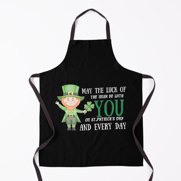 Item preview, Lucky St. Patrick's Day:Irish Pride designed and sold by stylishdzign.