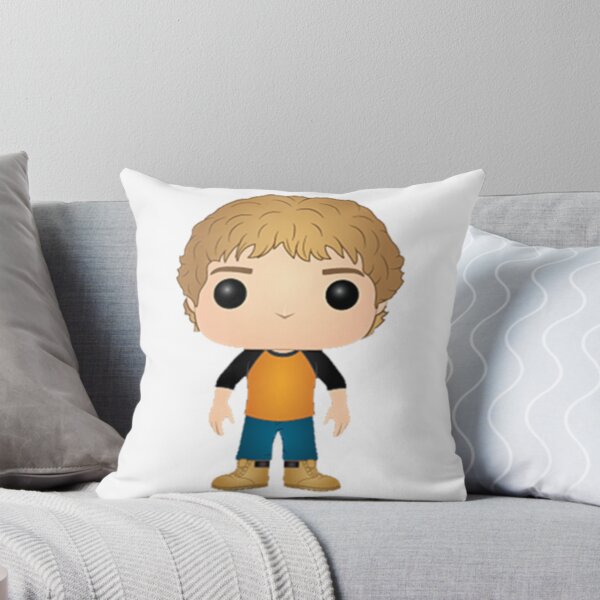 Item preview, Original Logo   designed and sold by chinenneji377.