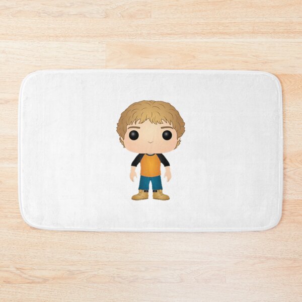 Item preview, Original Logo   designed and sold by chinenneji377.