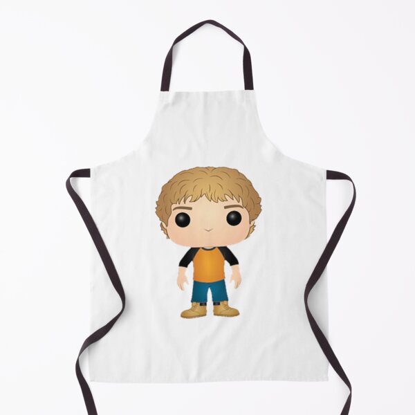 Item preview, Original Logo designed and sold by chinenneji377.