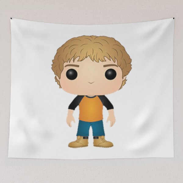 Item preview, Original Logo   designed and sold by chinenneji377.