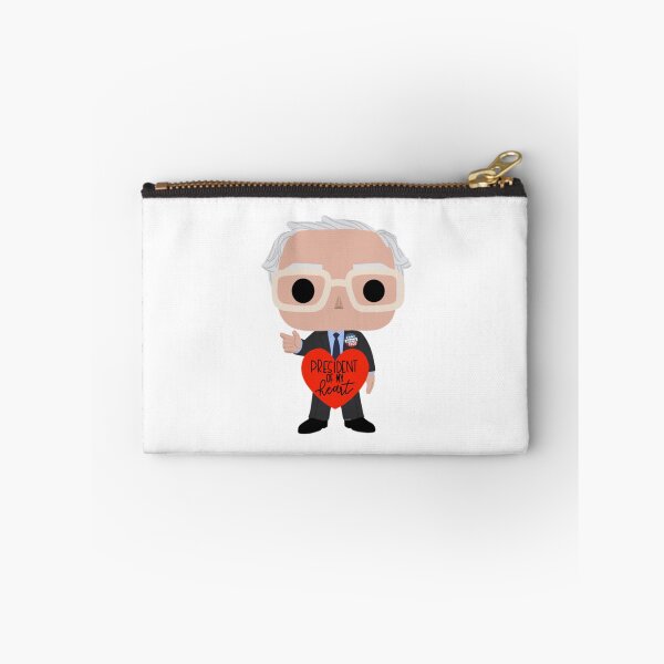 Item preview, president of my heart.   designed and sold by chinenneji377.