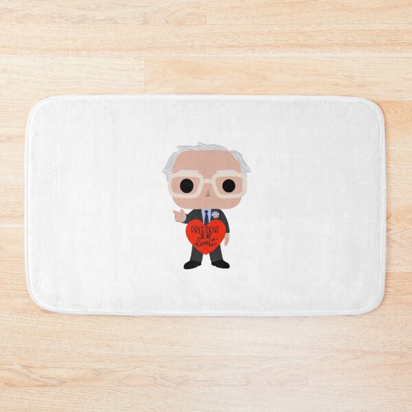 Item preview, president of my heart.   designed and sold by chinenneji377.