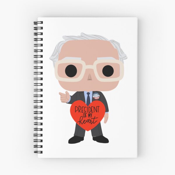 Item preview, president of my heart.   designed and sold by chinenneji377.