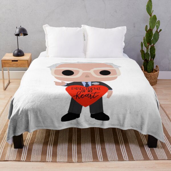 Item preview, president of my heart. designed and sold by chinenneji377.