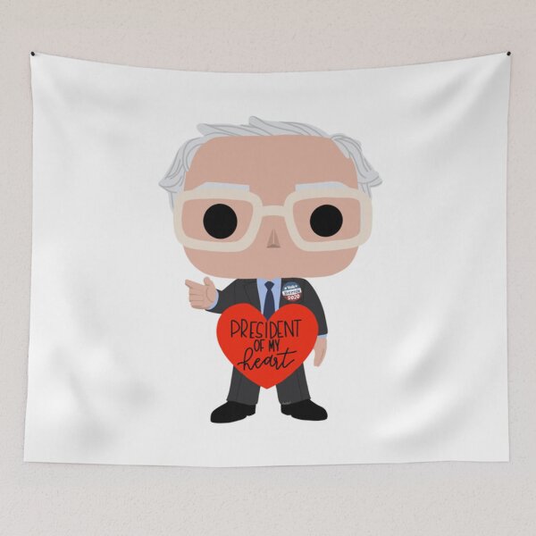 Item preview, president of my heart.   designed and sold by chinenneji377.