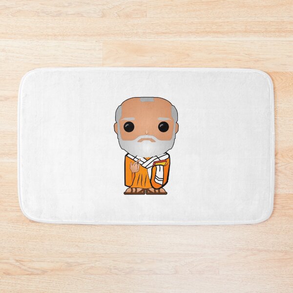 Item preview, Saint Nicholas a.k.a The Real Santa Claus   designed and sold by chinenneji377.