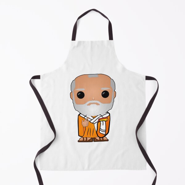 Item preview, Saint Nicholas a.k.a The Real Santa Claus designed and sold by chinenneji377.