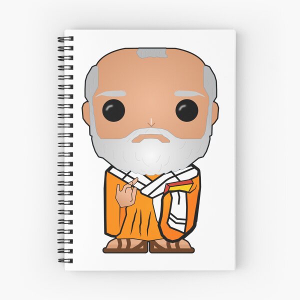 Item preview, Saint Nicholas a.k.a The Real Santa Claus   designed and sold by chinenneji377.