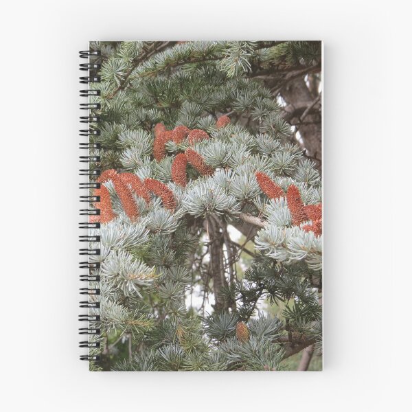 Item preview, Tree Foliage designed and sold by Honey Myrtle Studio.
