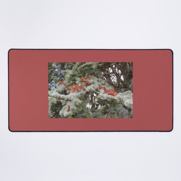 Item preview, Tree Foliage designed and sold by Honey Myrtle Studio.